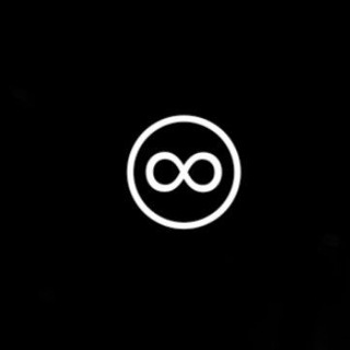 Логотип @sabri_digar_gr - SABRI DIGAR❤️