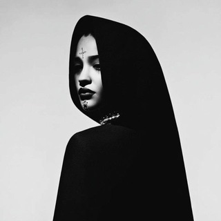 Логотип @sabrinabagirova - Сабрина Салем Багирова (Абдулла Ахмед Обад Альарби)