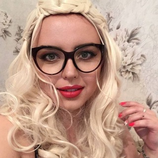 Логотип @sabrinabonga - sabrinabonga