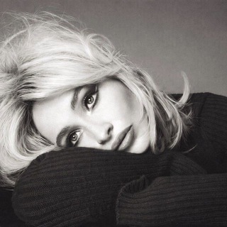 Логотип @sabrinacarpenteronlin - Sabrina Carpenter Online ⟡