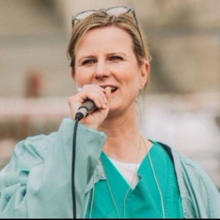 Логотип @sabrinakollmorgen - Sabrina Kollmorgen