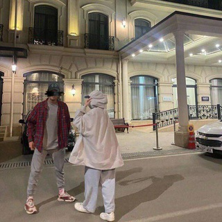 Логотип @sabrinem_r - 𝘋𝘶𝘯𝘺𝘢𝘺𝘦𝘮...♡︎