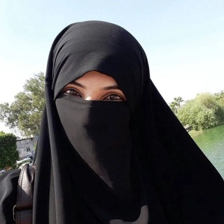 Логотип @sabrinka_islom - 🕋🤲🌸Суханхои Исломи🌸🕋🤲