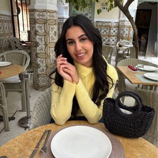 Логотип @sabrinsecret - Sabrin’s Secrets