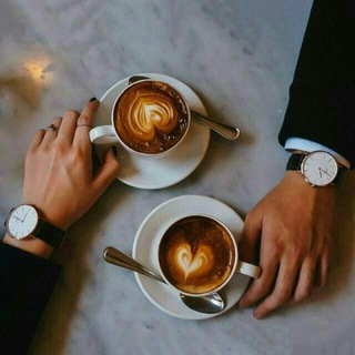 Логотип @sabrligim_uz - Sabrligim