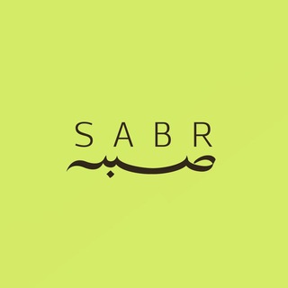 Логотип @sabrstoreofficial - SABR ™