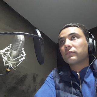 Логотип @sabrvaumr - Sabr va Umr