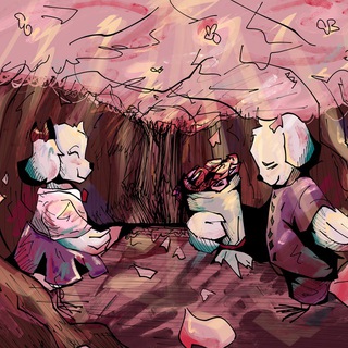 Логотип @sabtrans - SABAKATRANSLATE | Собачий Перевод Человек-Бензопила 2