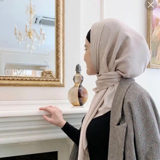 Логотип @sabushsabush - Art_studio