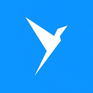 Логотип @saby_hrm - Saby HRM | управление персоналом