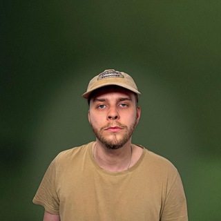 Логотип @sabzhmus - ваня sabzh