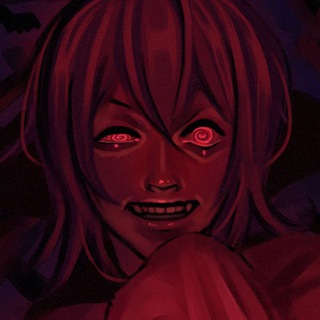 Логотип @saccrra - Группа рисования🤍