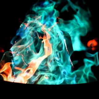 Логотип @sacerignis - 🌞Sacer Ignis🔥