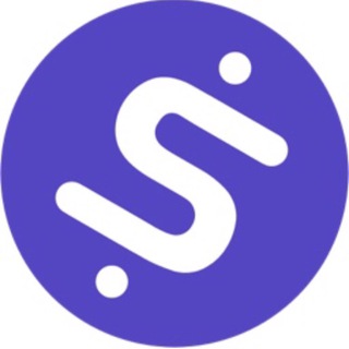 Логотип @sacgroup - SAC智能应用链1