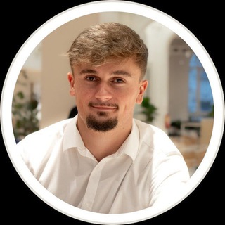 Логотип @sachabigbuddyss - Sacha Big Buddy