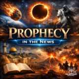 Sachin Clive Official