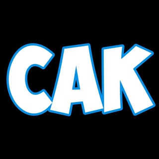 Логотип @sacksidess - СакСайд(говорилка)