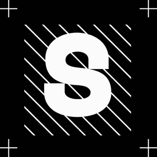 Логотип @sacra_tw - Sacra