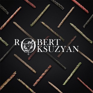 Логотип @sacral_home - Sacral_home