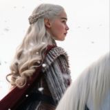 Логотип @sacramento13 - sacramento