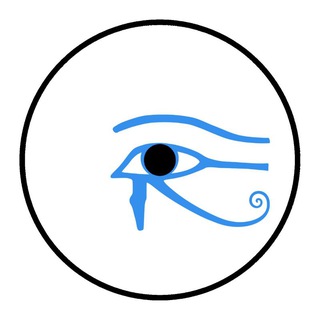 Логотип @sacred314 - Сакральная Геометрия🧿