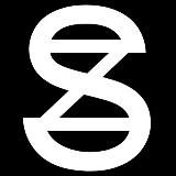 Логотип @sacredzeal - SacredZeal