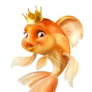 Логотип @sad49rybka - МБДОУ д/с 49