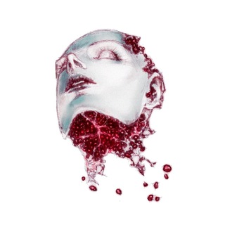 Логотип @sad69kun20 - седкун