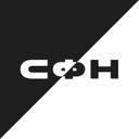 Сад финансовой независимости