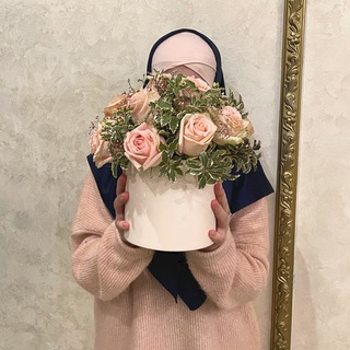 Логотип @sad_aishi - SAD JARIYA