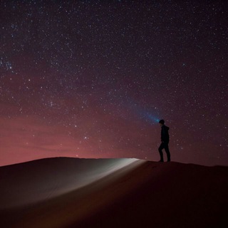 Логотип @sad_boyfanclub - Sad boy &OFFICIAL&🎙🎙🤍😘