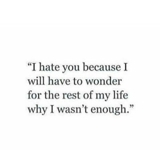 Логотип @sad_english - Грустные цитаты...