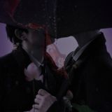 Логотип @sad_fanfiky - Lotus Leaf Wine🌿🍷 × Story Hunter – [LLW] × [SH]