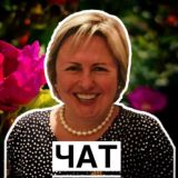 Логотип @sad_goroz - Клуб Сад Горожанки | ЧАТ