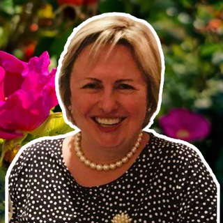 Логотип @sad_gorozhanki - Сад Горожанки