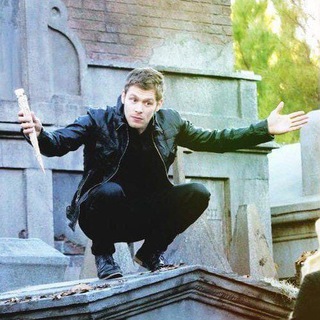 Логотип @sad_lavander - sad_lavander