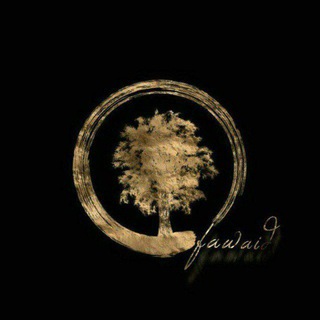 Логотип @sad_smerti - الفوائد