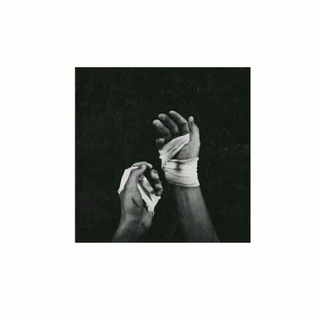 Логотип @sad_teen01 - 🐋🍷Грустный подросток