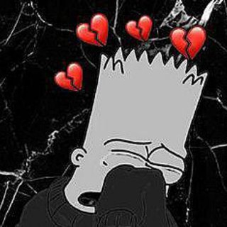 Логотип @sad_tracks - Грустная музыка😭😍