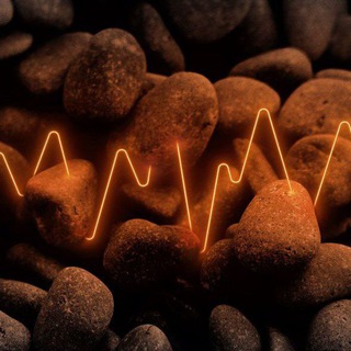 Логотип @sad_trakks - Грустная музыка | Обои 18+ 🍒