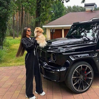 Логотип @sad_tteam - В ПОГОНЕ ЗА СЧАСТЬЕМ