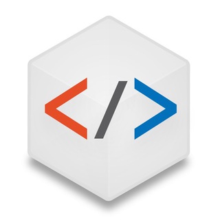 Логотип @sad_unemployed - рашн думер