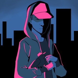 Логотип @sad_ussr - sad ussr