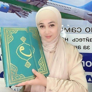 Логотип @sadaf_moskva_pitr_dacha - SADAF ISHBOR MOSKVA PITR🇷🇺