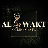 Логотип @sadaka_sestram - .