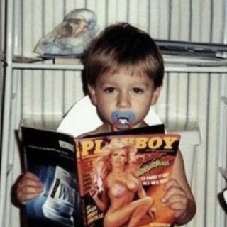 Логотип @sadandlover - sad.and.lover