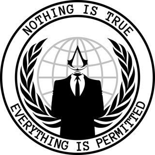 Логотип @sadasdasdasdada - Крайняя Новость Не пропустить!