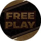 Логотип @sadasdasdasdz - sdadas