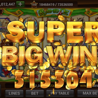 Логотип @sadasdasdaxz - Слив приватных схем| Абуз онлайн казино