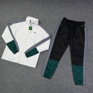 Логотип @sadavo9494 - Садовод Мужские СПОРТИВНЫЙ ОДЕЖДИ ТОЛКО ОПТОМ